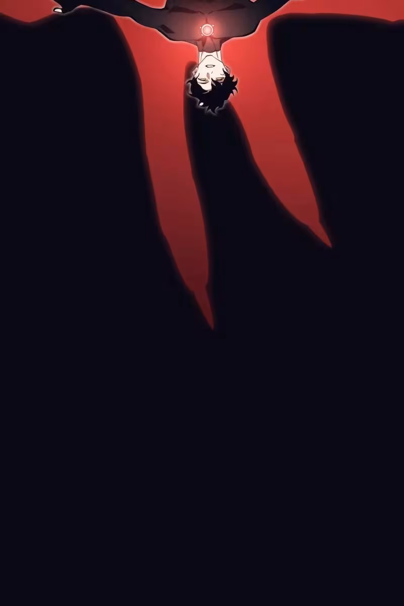 Página do Capítulo 03