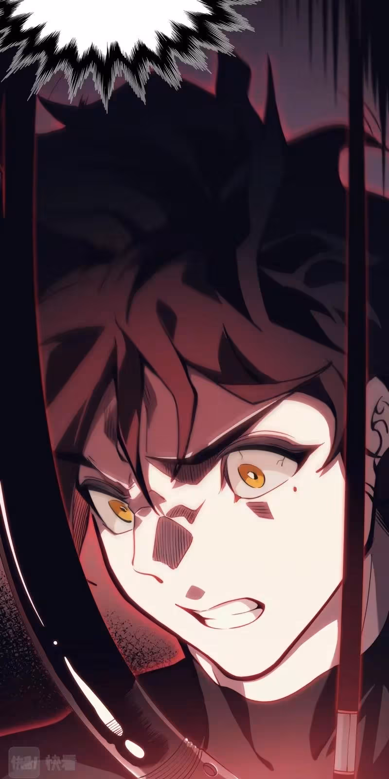 Página do Capítulo 03