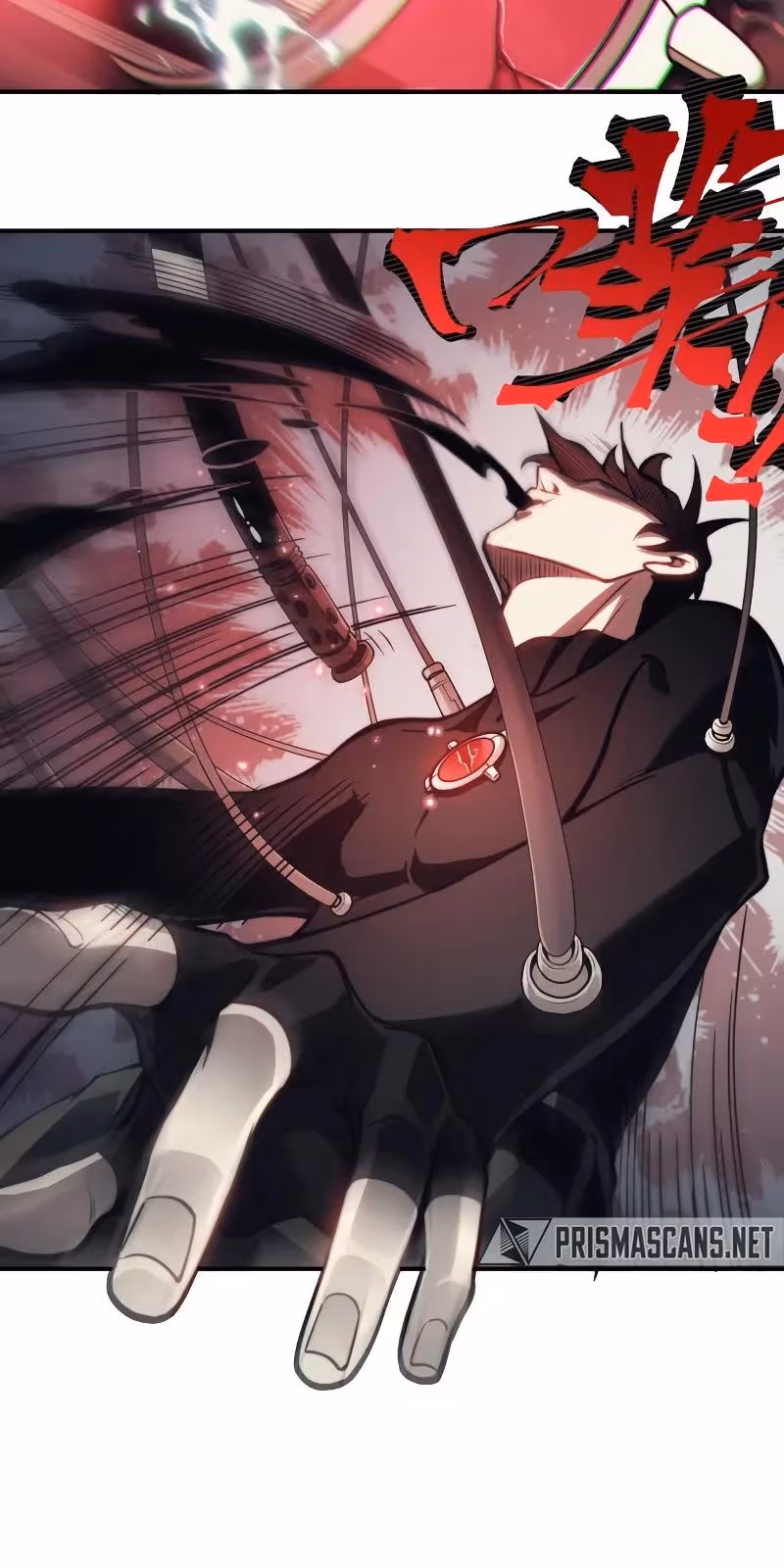 Página do Capítulo 03