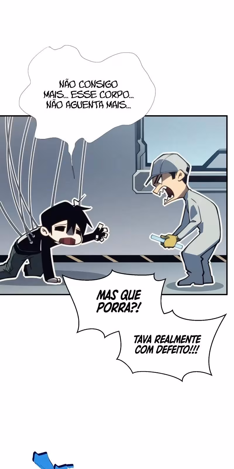 Página do Capítulo 03