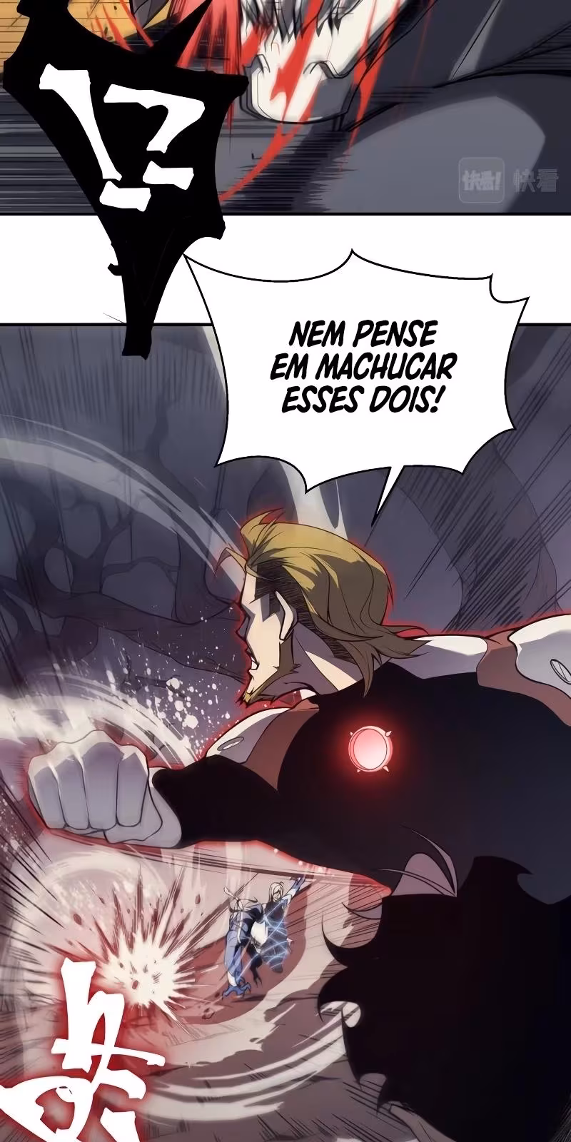 Página do Capítulo 14