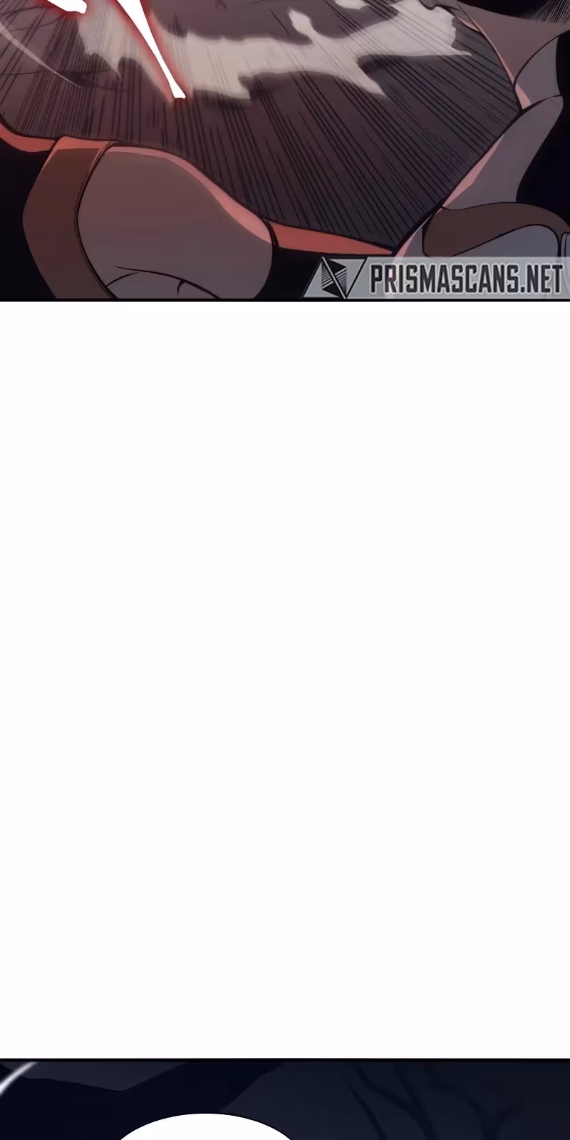 Página do Capítulo 14