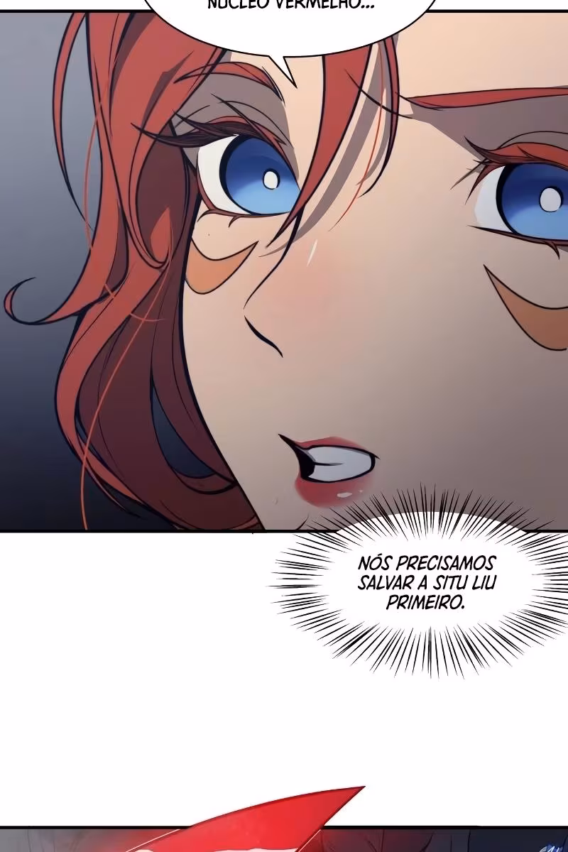 Página do Capítulo 14