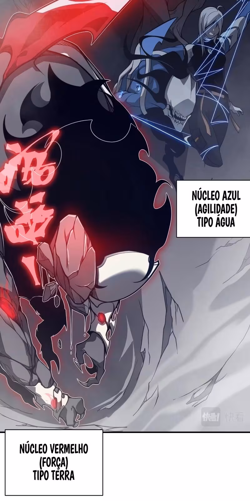 Página do Capítulo 14