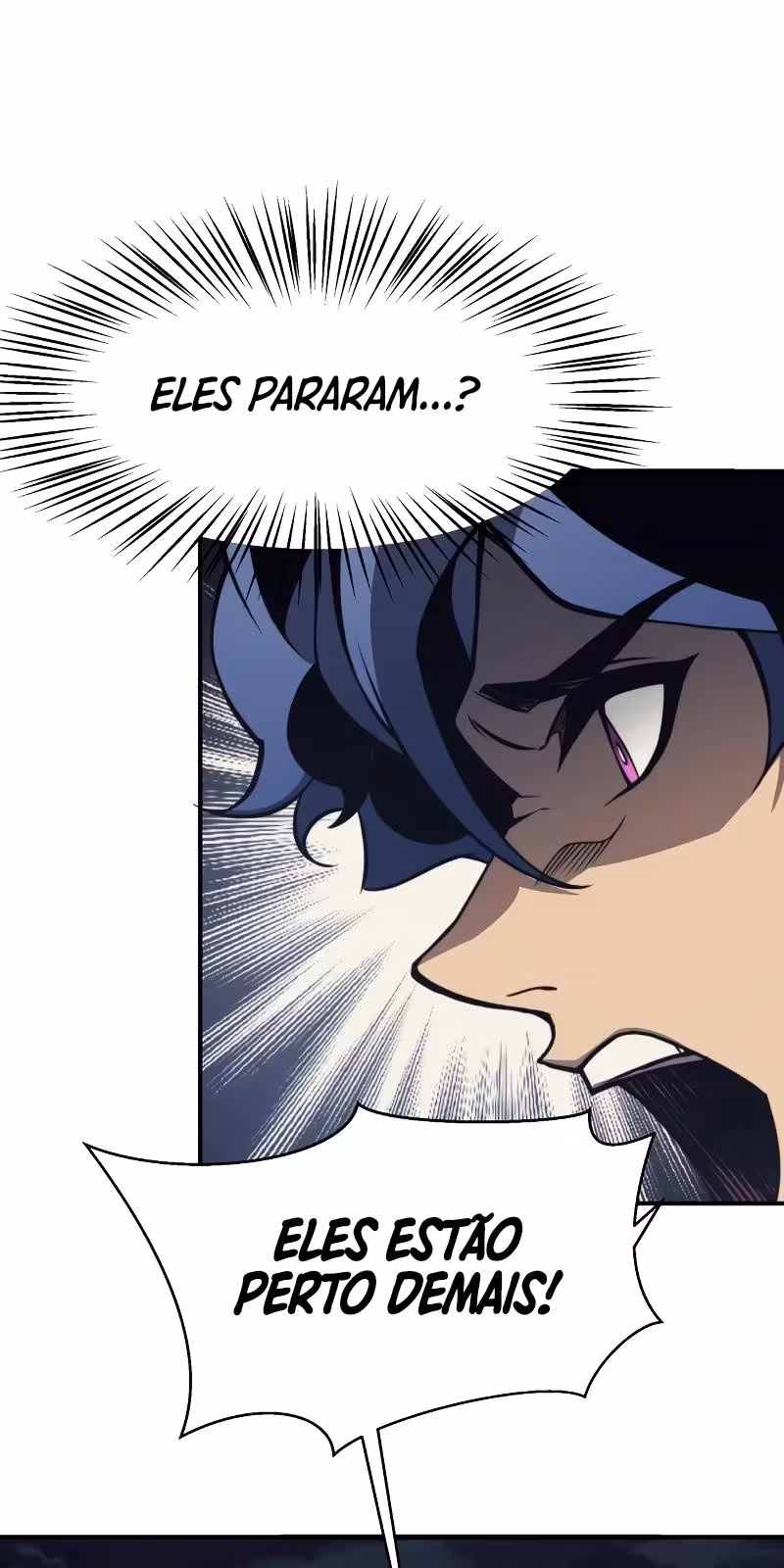 Página do Capítulo 14