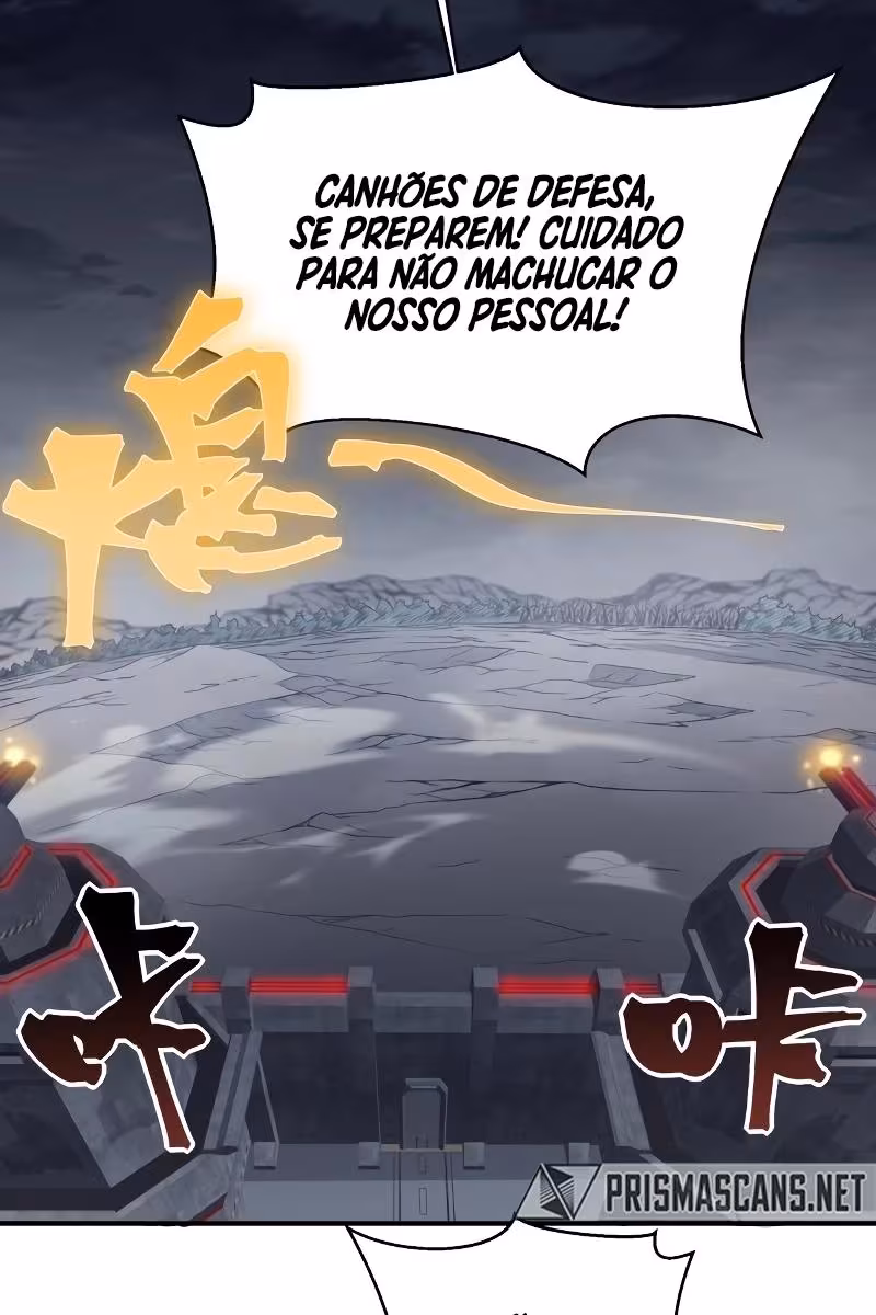 Página do Capítulo 14