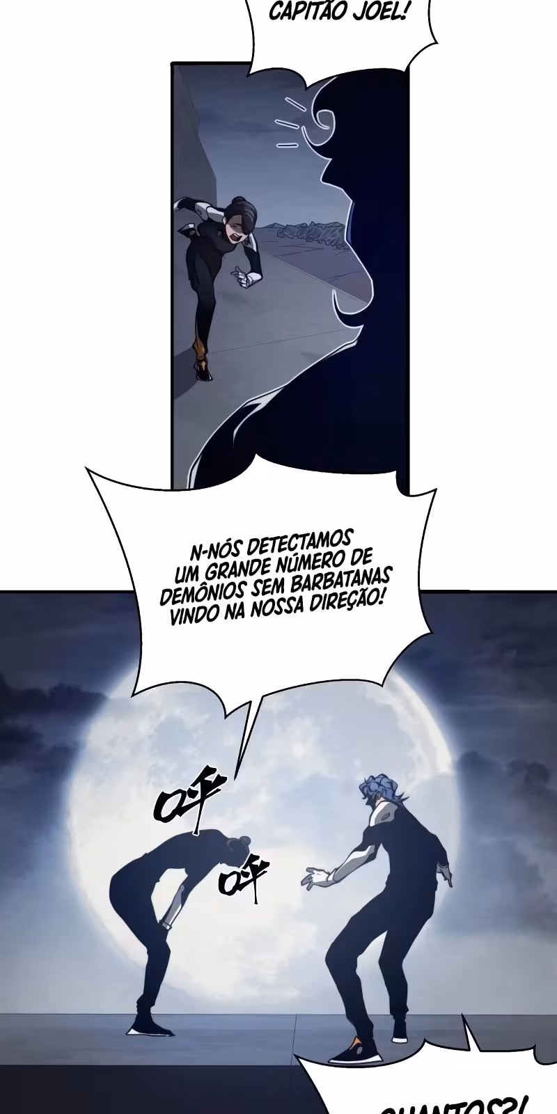 Página do Capítulo 14