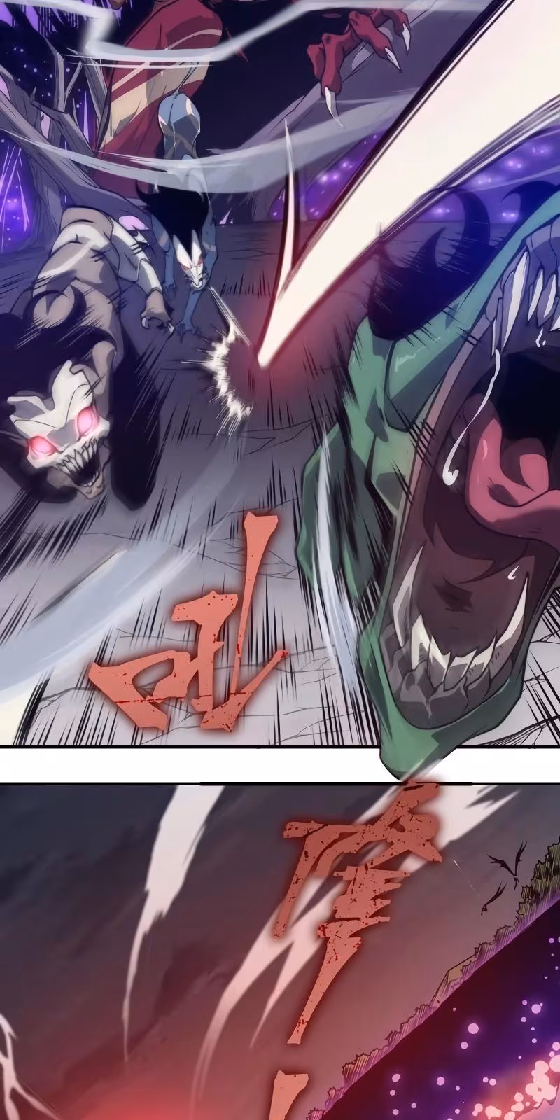 Página do Capítulo 14