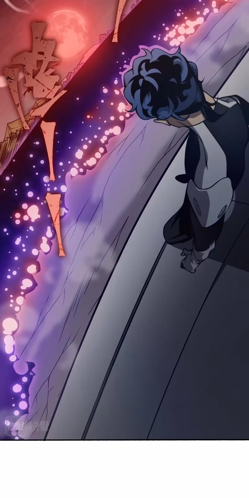 Página do Capítulo 14