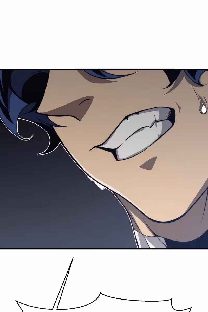 Página do Capítulo 14