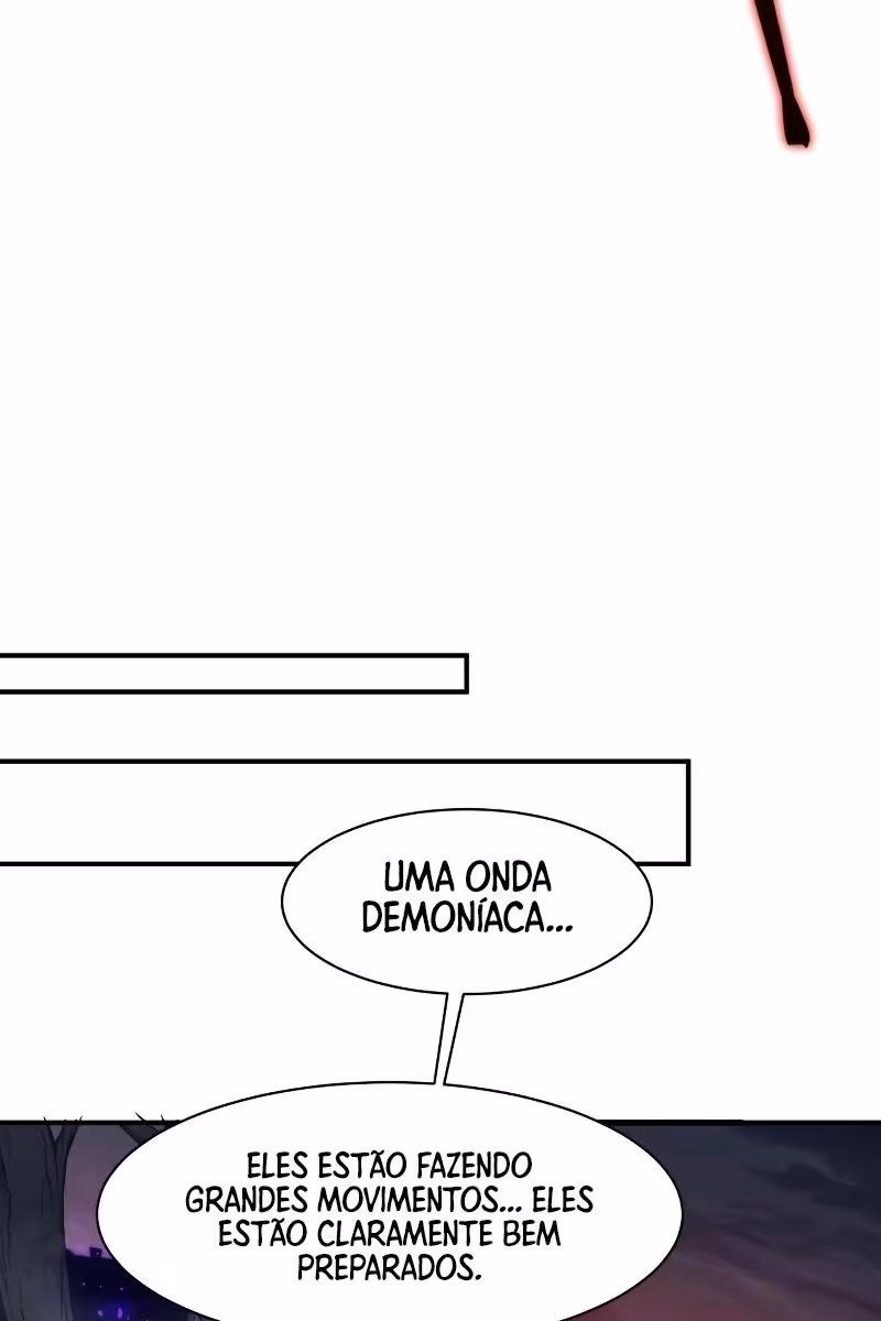 Página do Capítulo 14