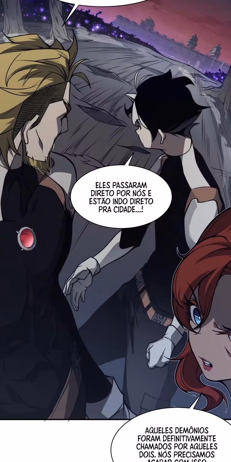 Página do Capítulo 14