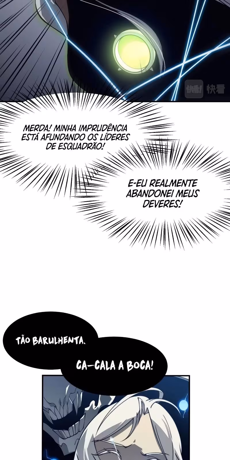 Página do Capítulo 14