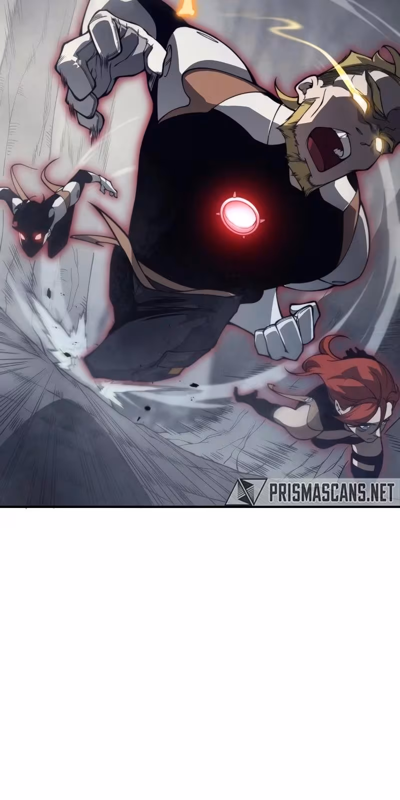 Página do Capítulo 14