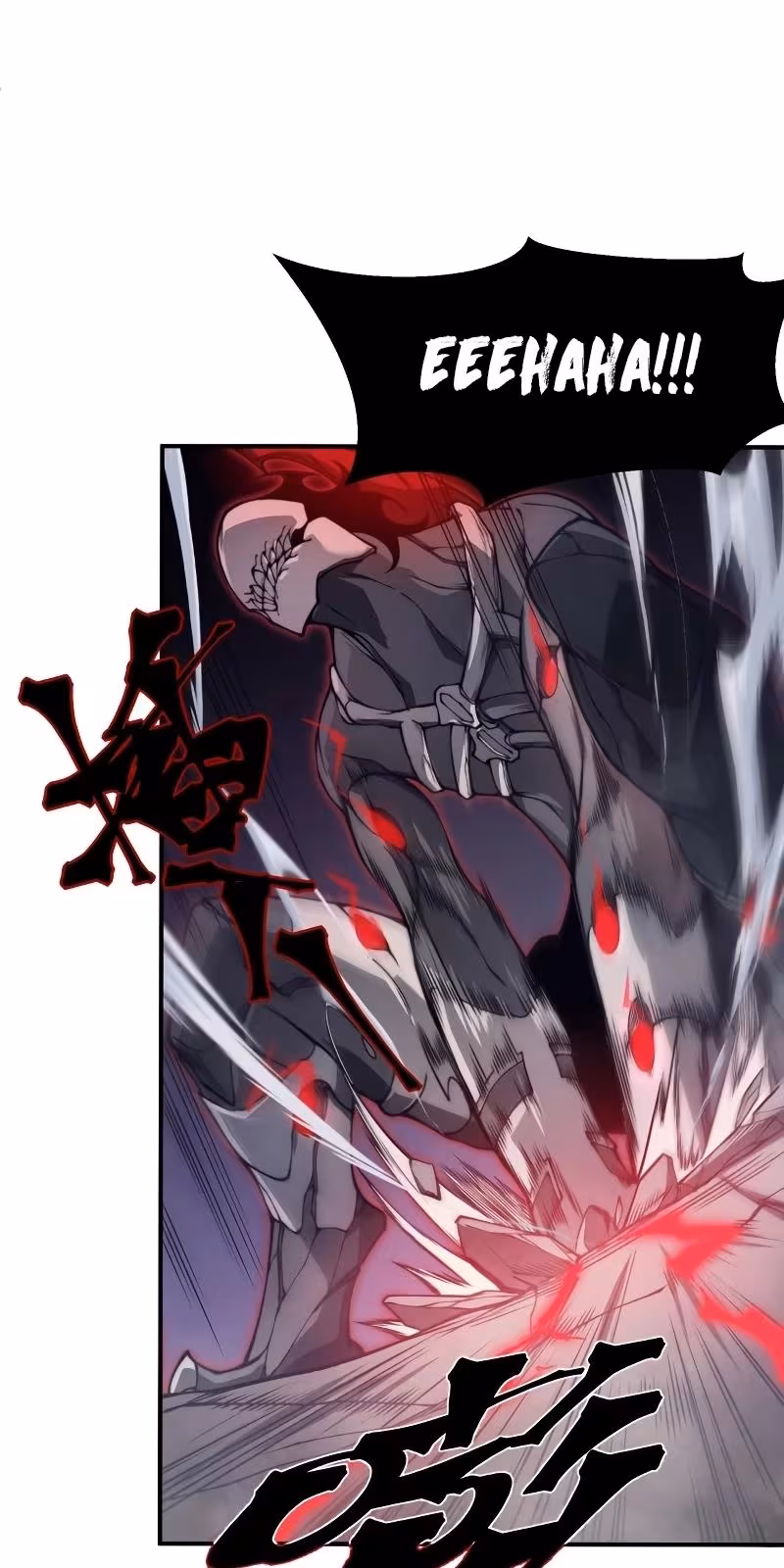 Página do Capítulo 14