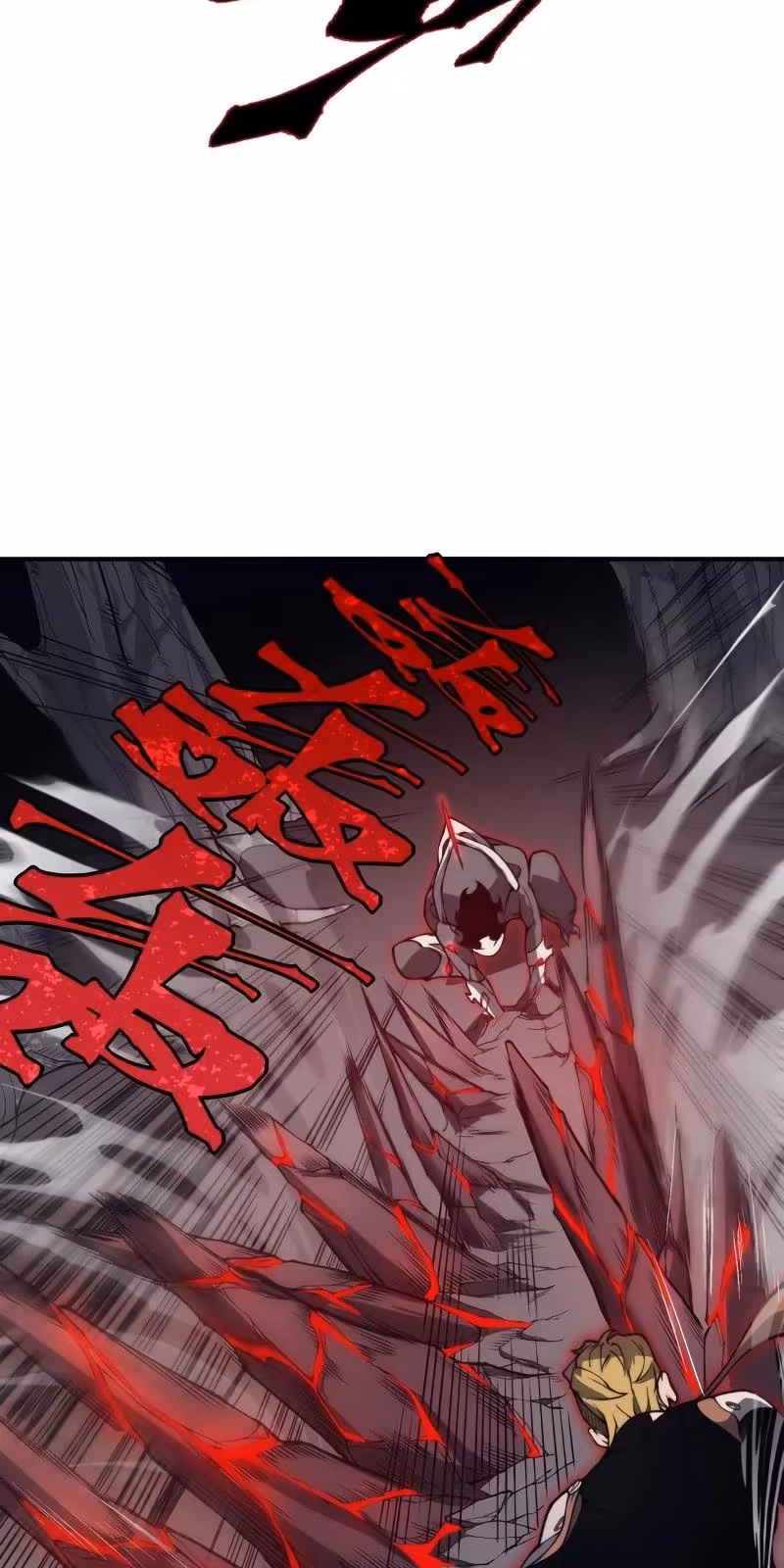 Página do Capítulo 14