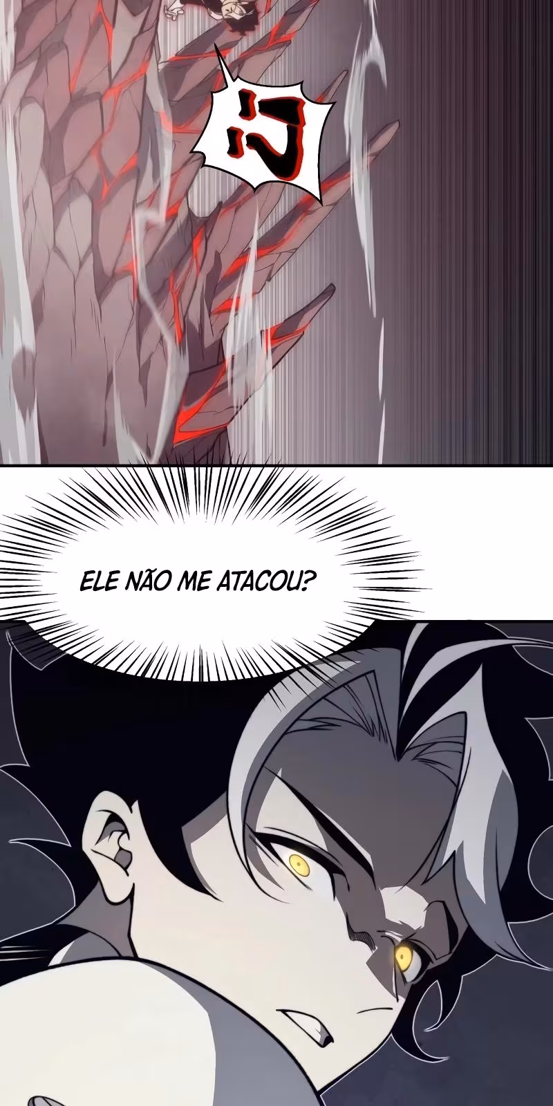 Página do Capítulo 14