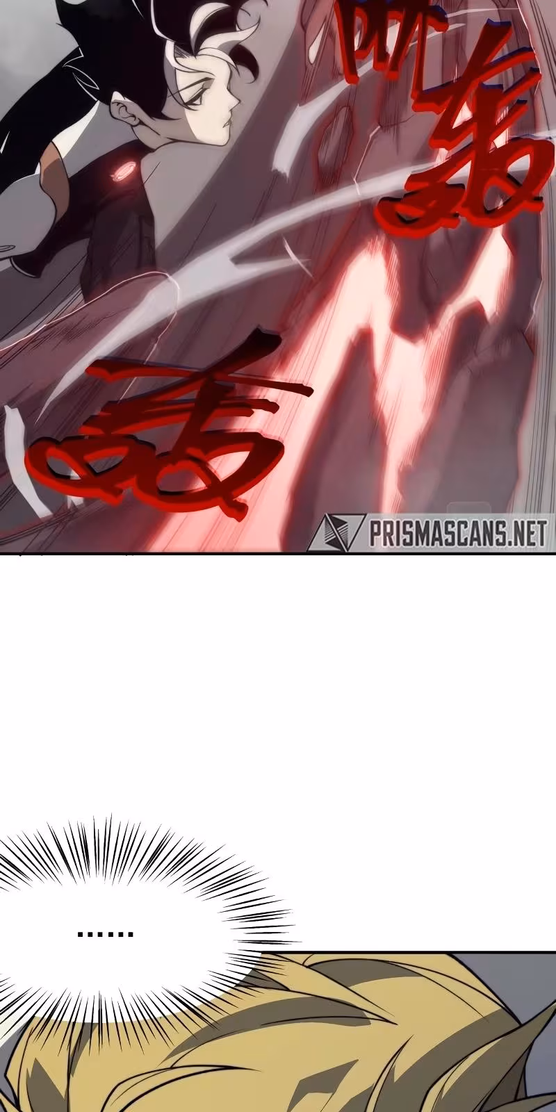 Página do Capítulo 14