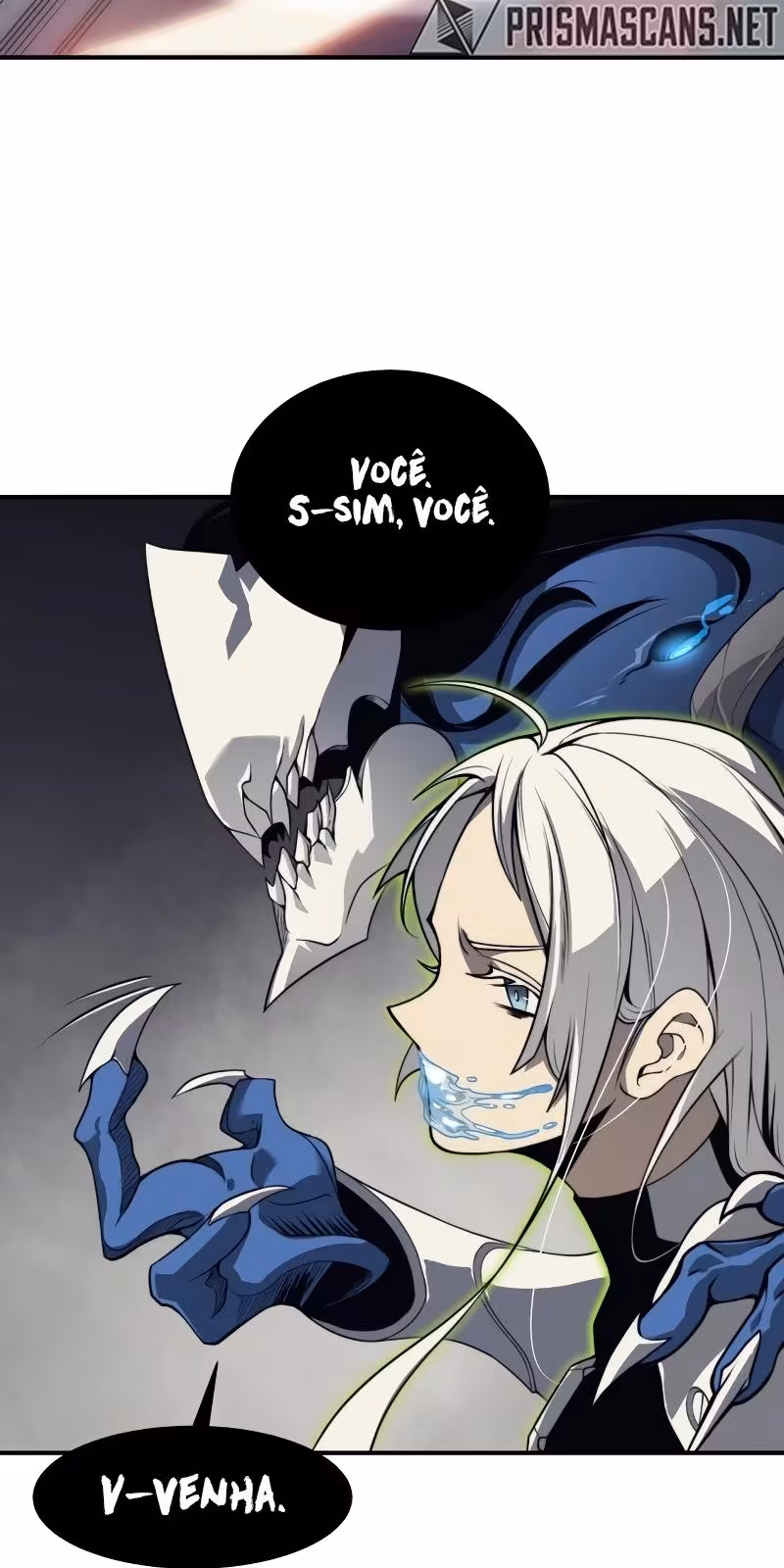 Página do Capítulo 14