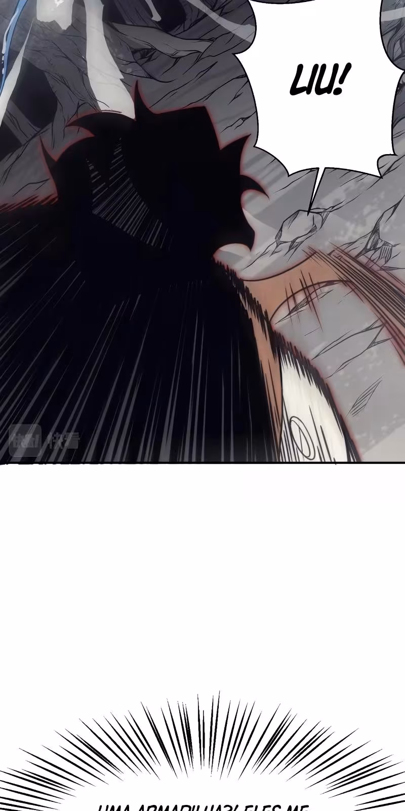 Página do Capítulo 14