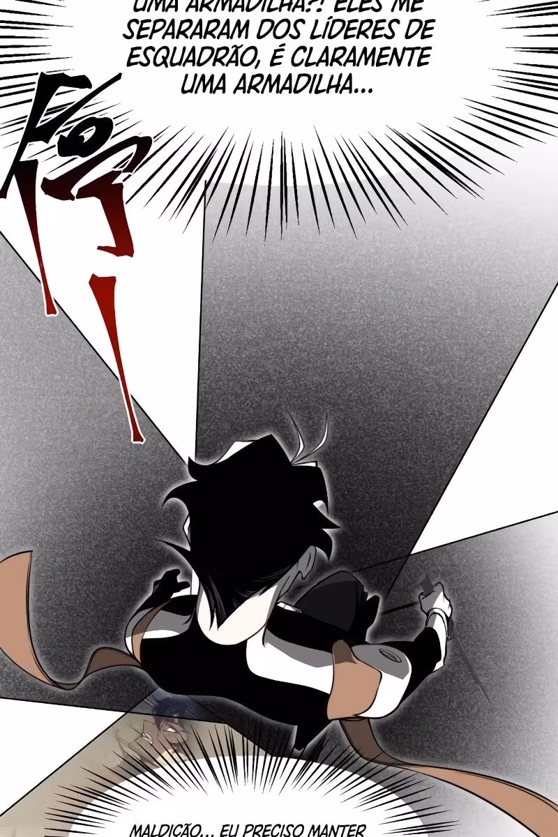 Página do Capítulo 14