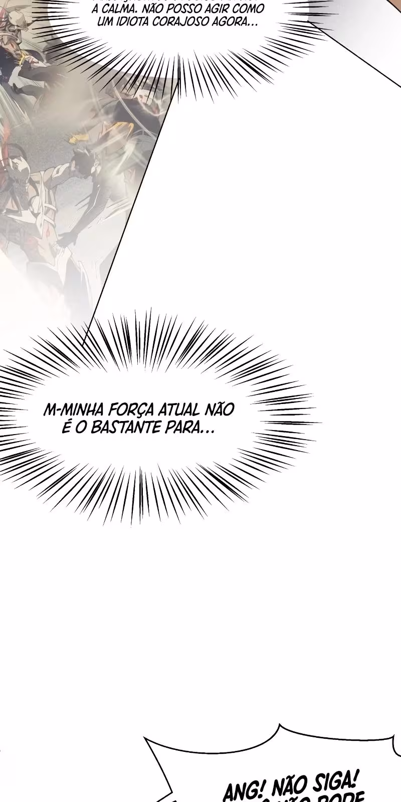 Página do Capítulo 14