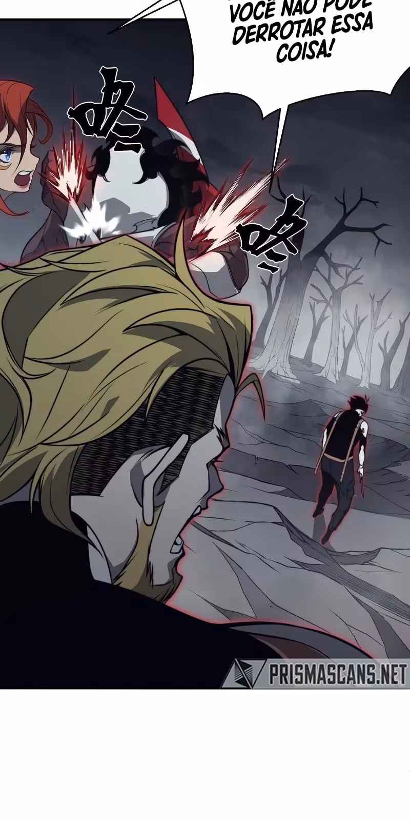 Página do Capítulo 14