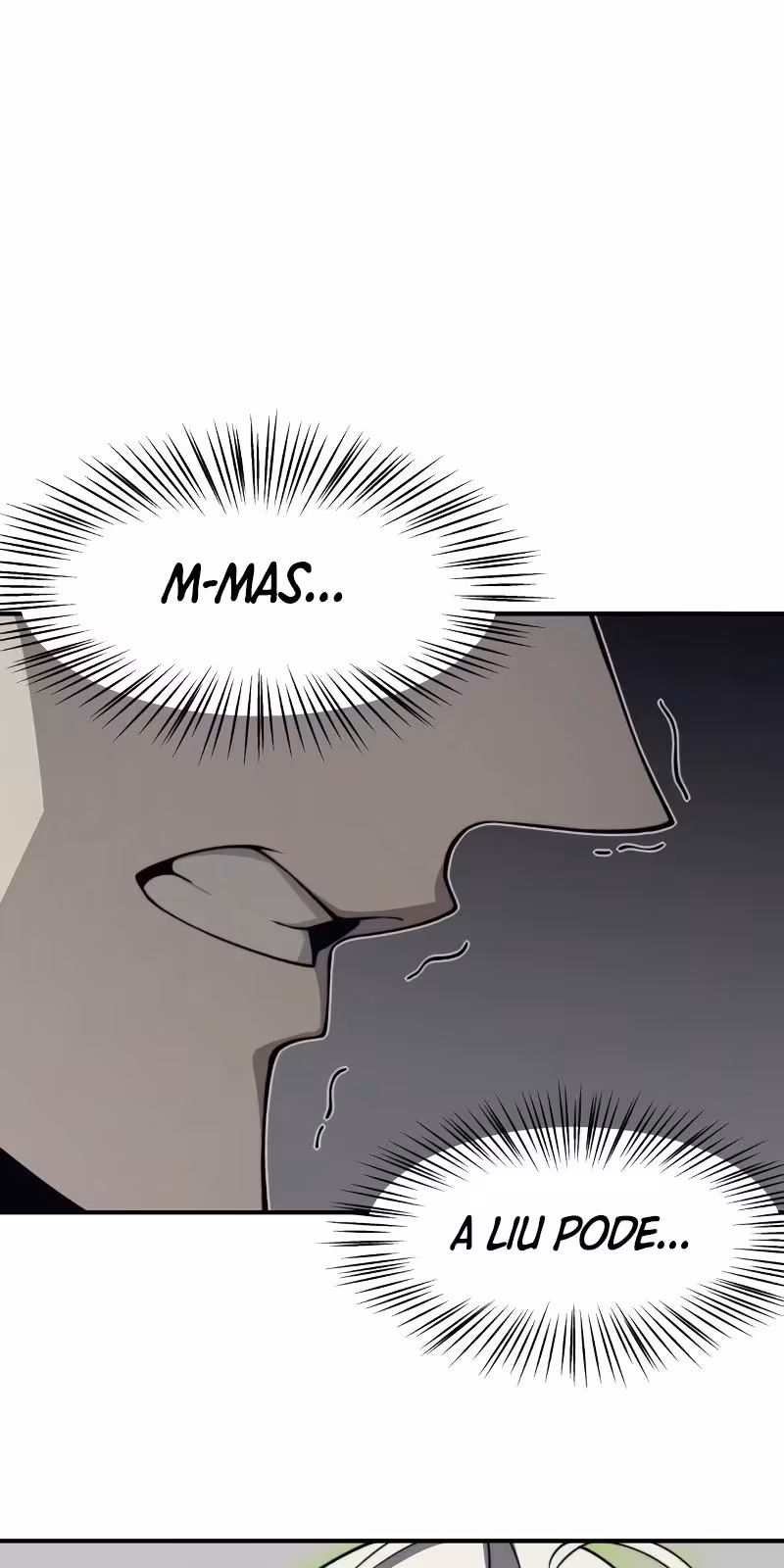 Página do Capítulo 14