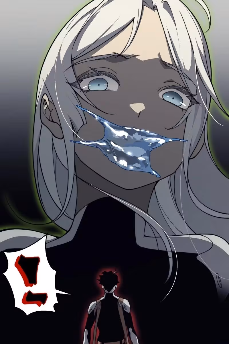 Página do Capítulo 14