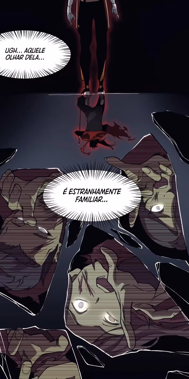 Página do Capítulo 14