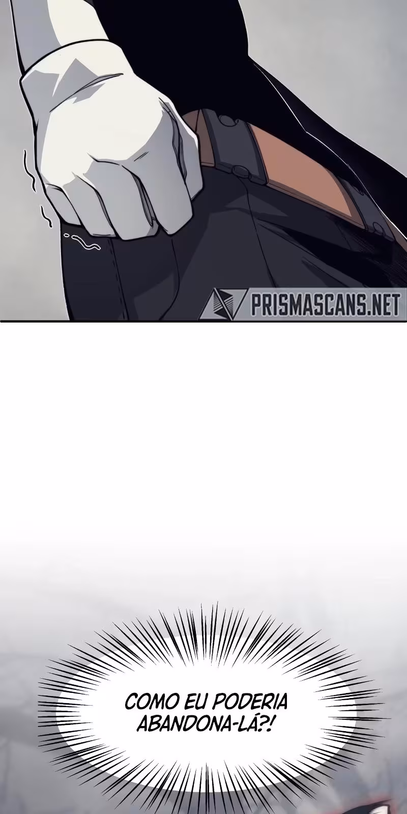 Página do Capítulo 14