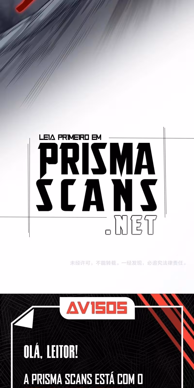 Página do Capítulo 14