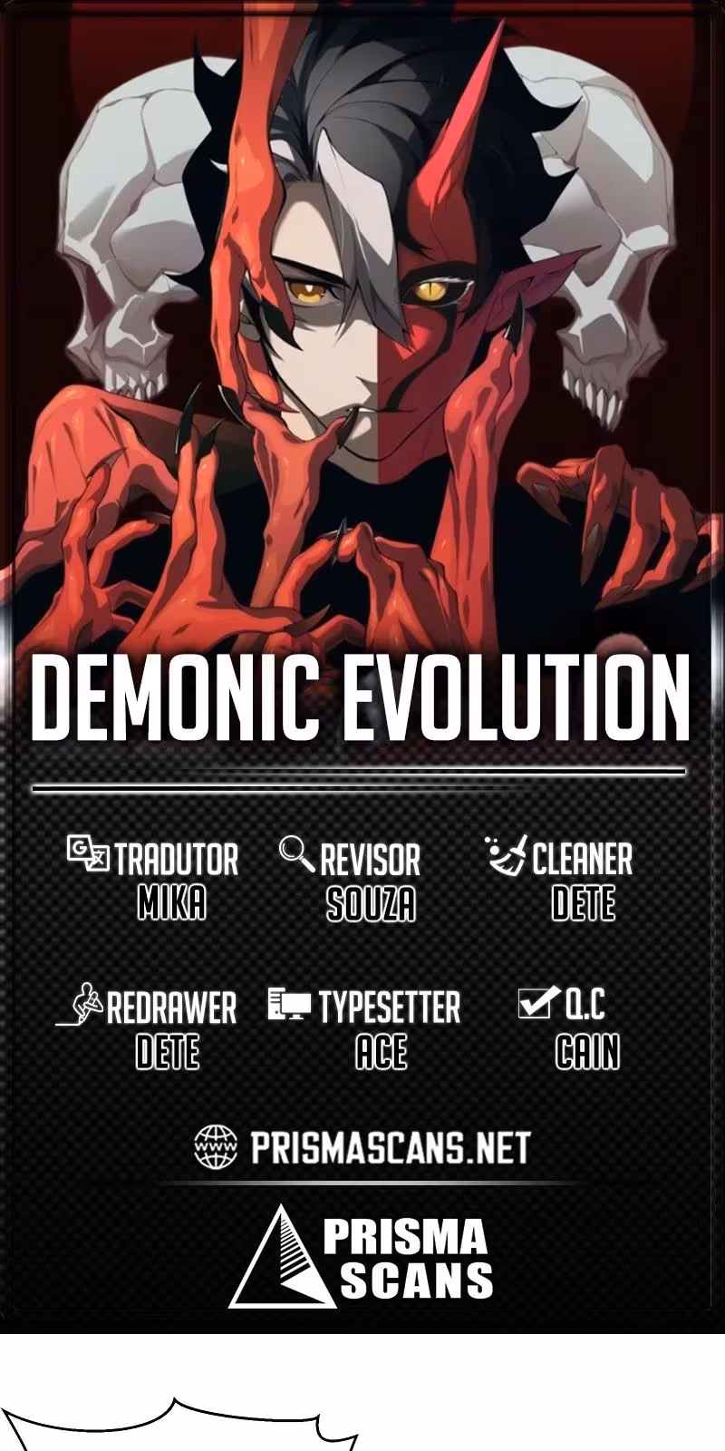 Página do Capítulo 14