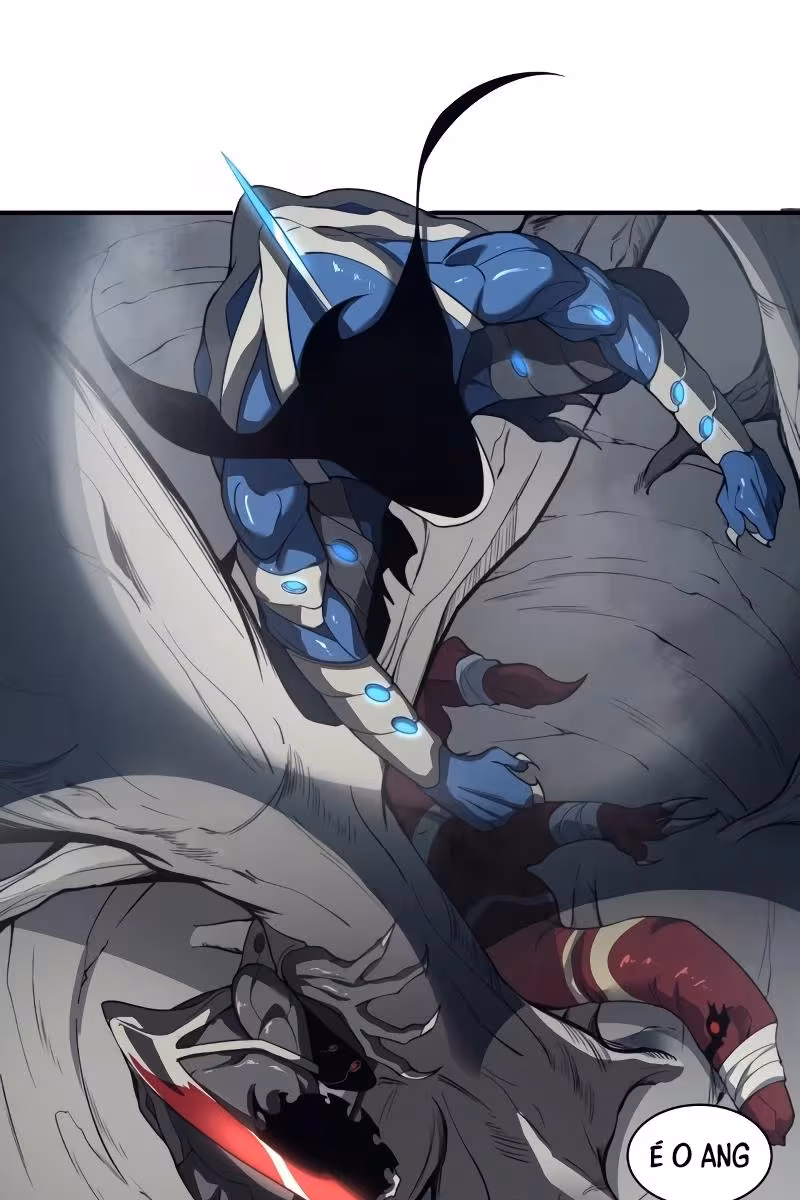 Página do Capítulo 14