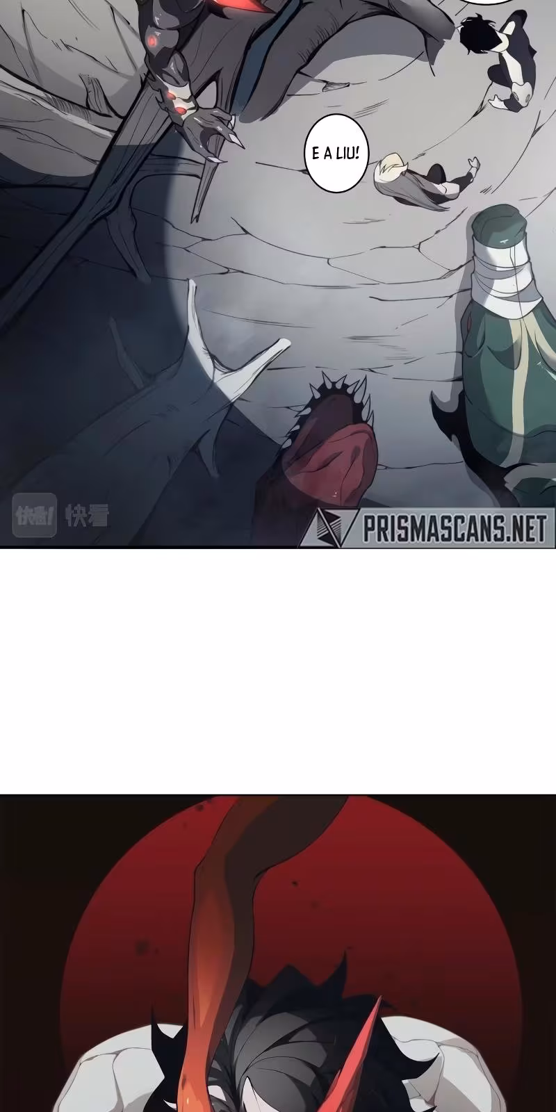 Página do Capítulo 14