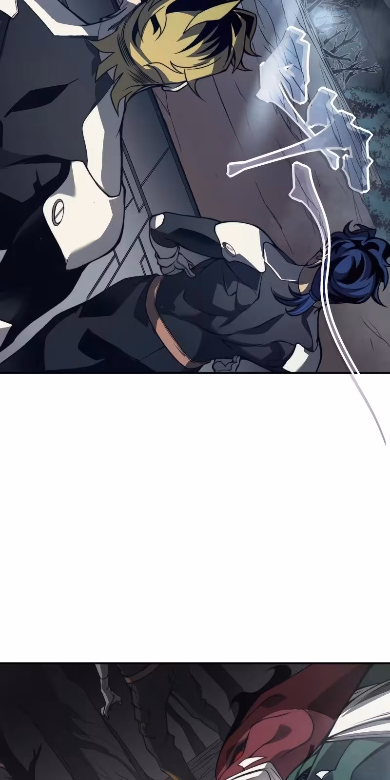 Página do Capítulo 14