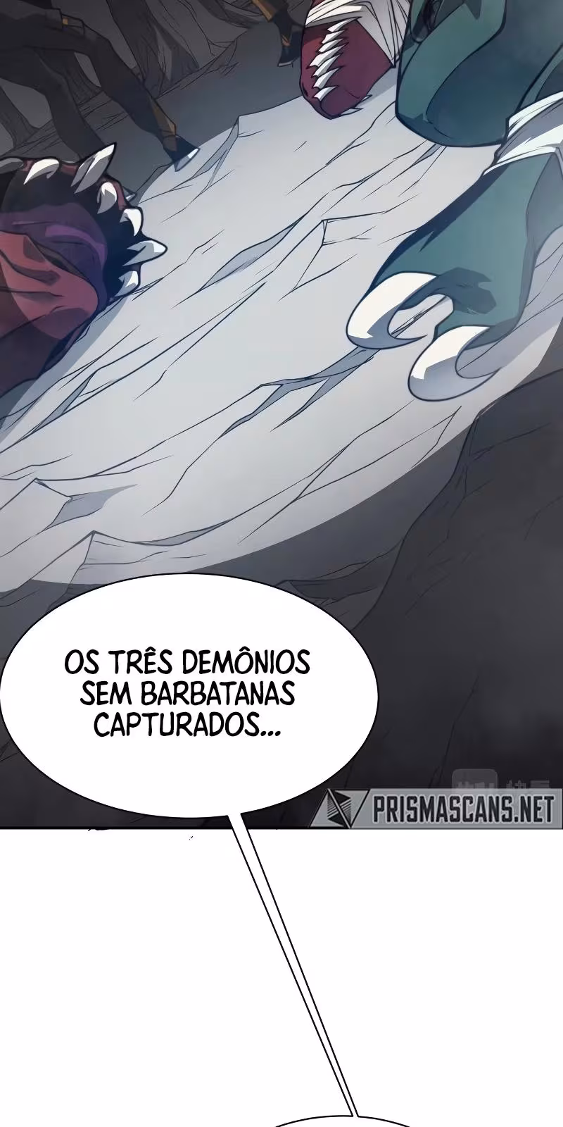 Página do Capítulo 14