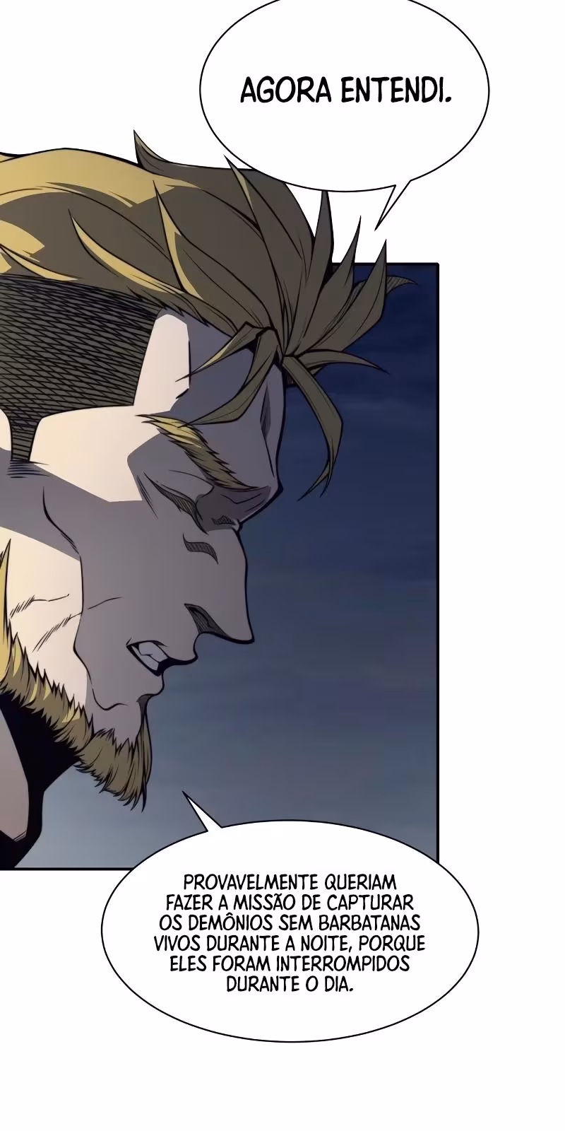 Página do Capítulo 14