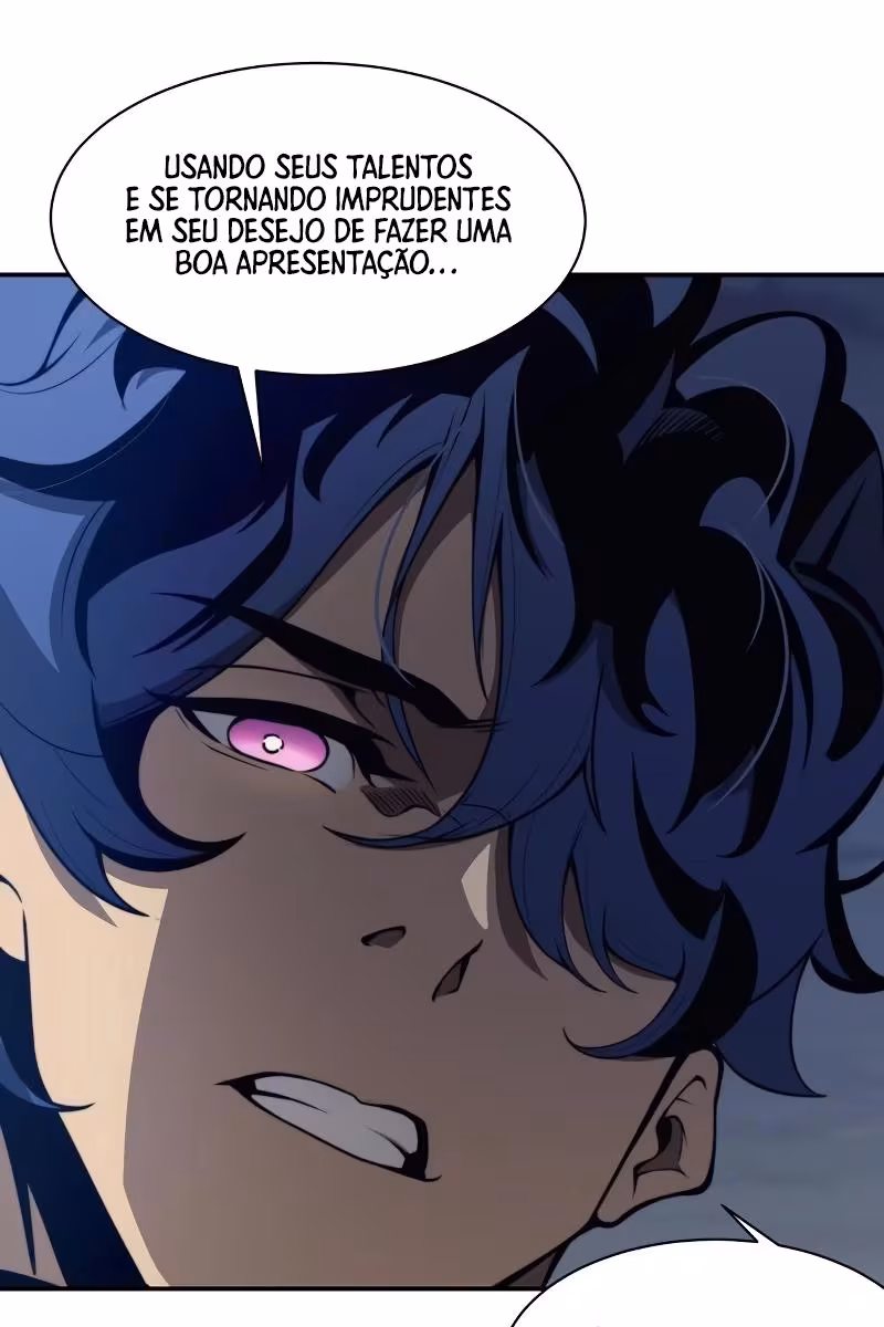 Página do Capítulo 14