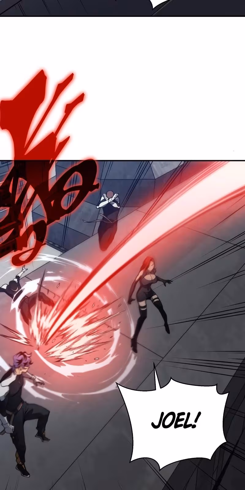 Página do Capítulo 14