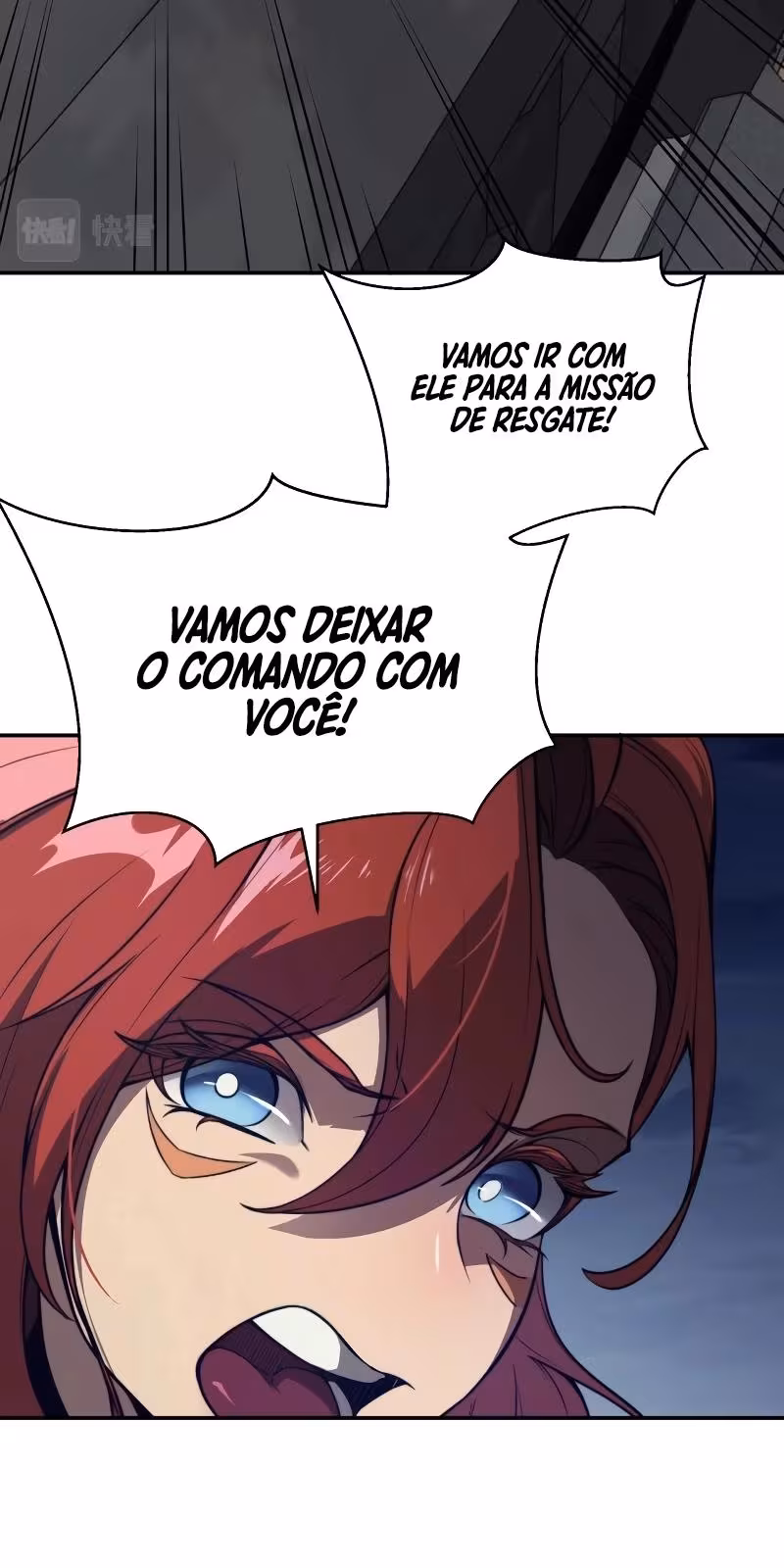 Página do Capítulo 14