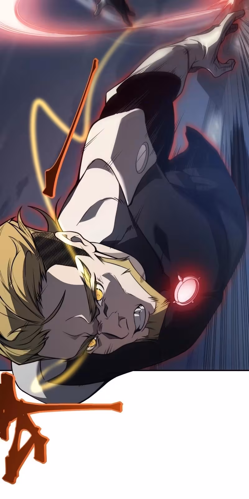 Página do Capítulo 14