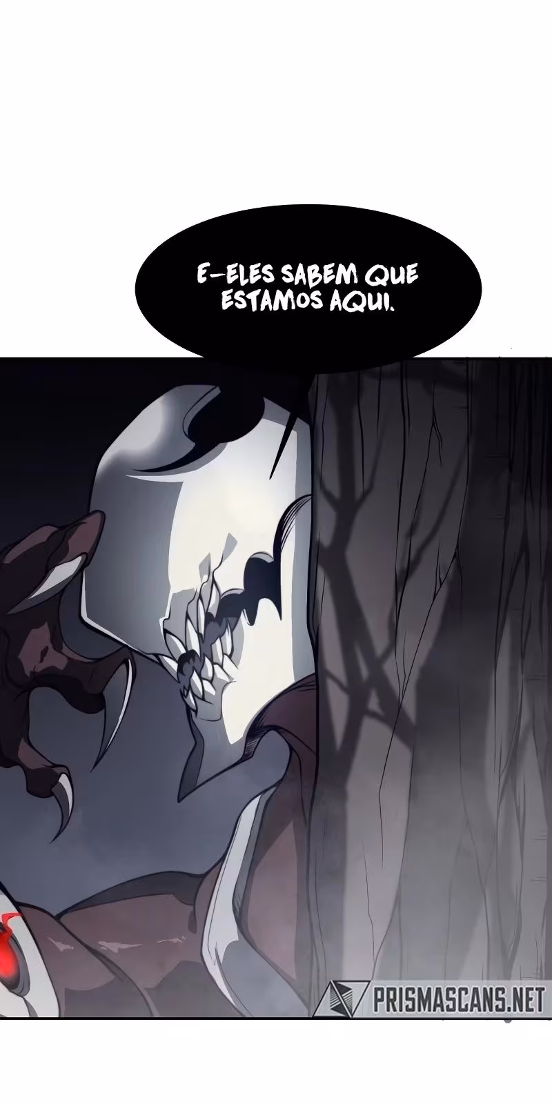 Página do Capítulo 14