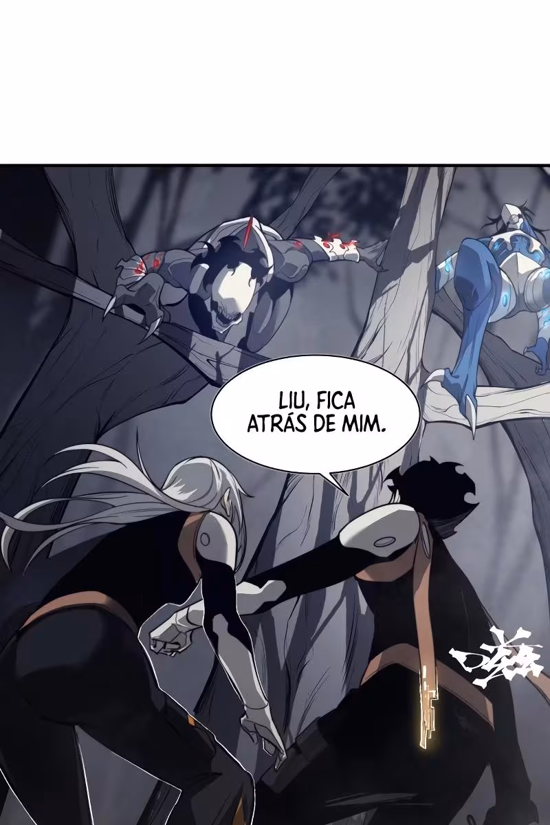 Página do Capítulo 14