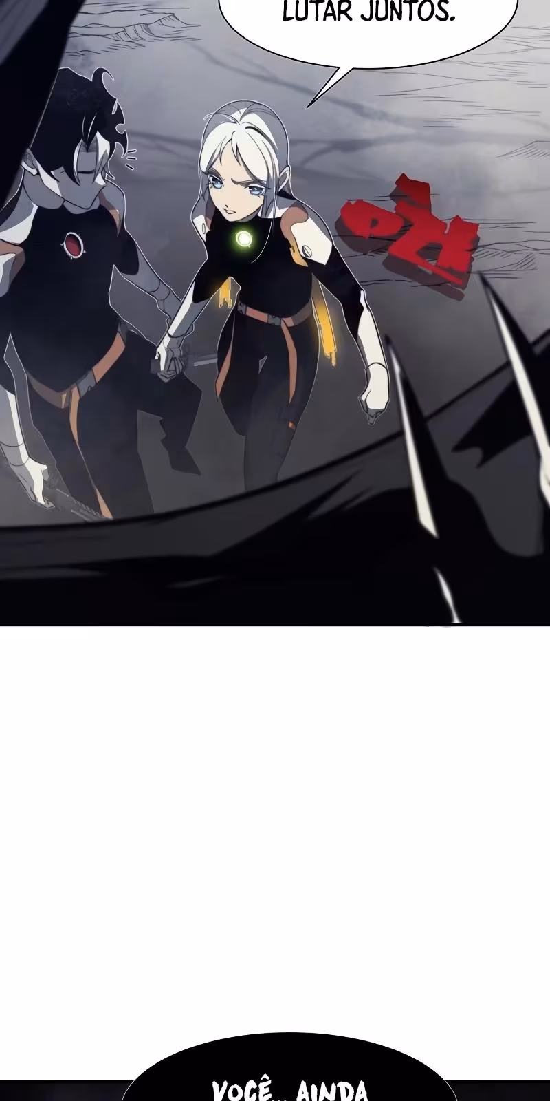 Página do Capítulo 14