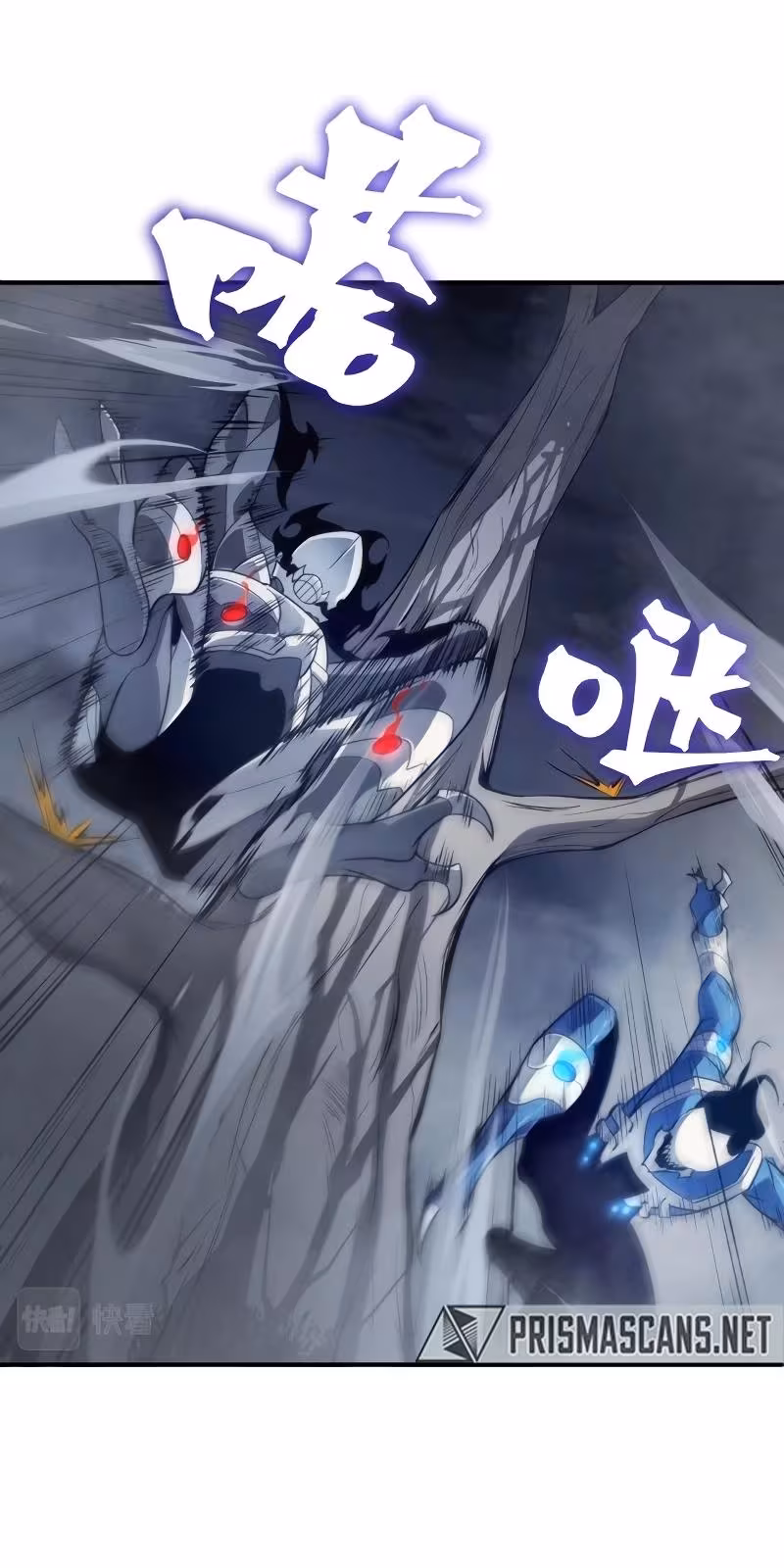 Página do Capítulo 14