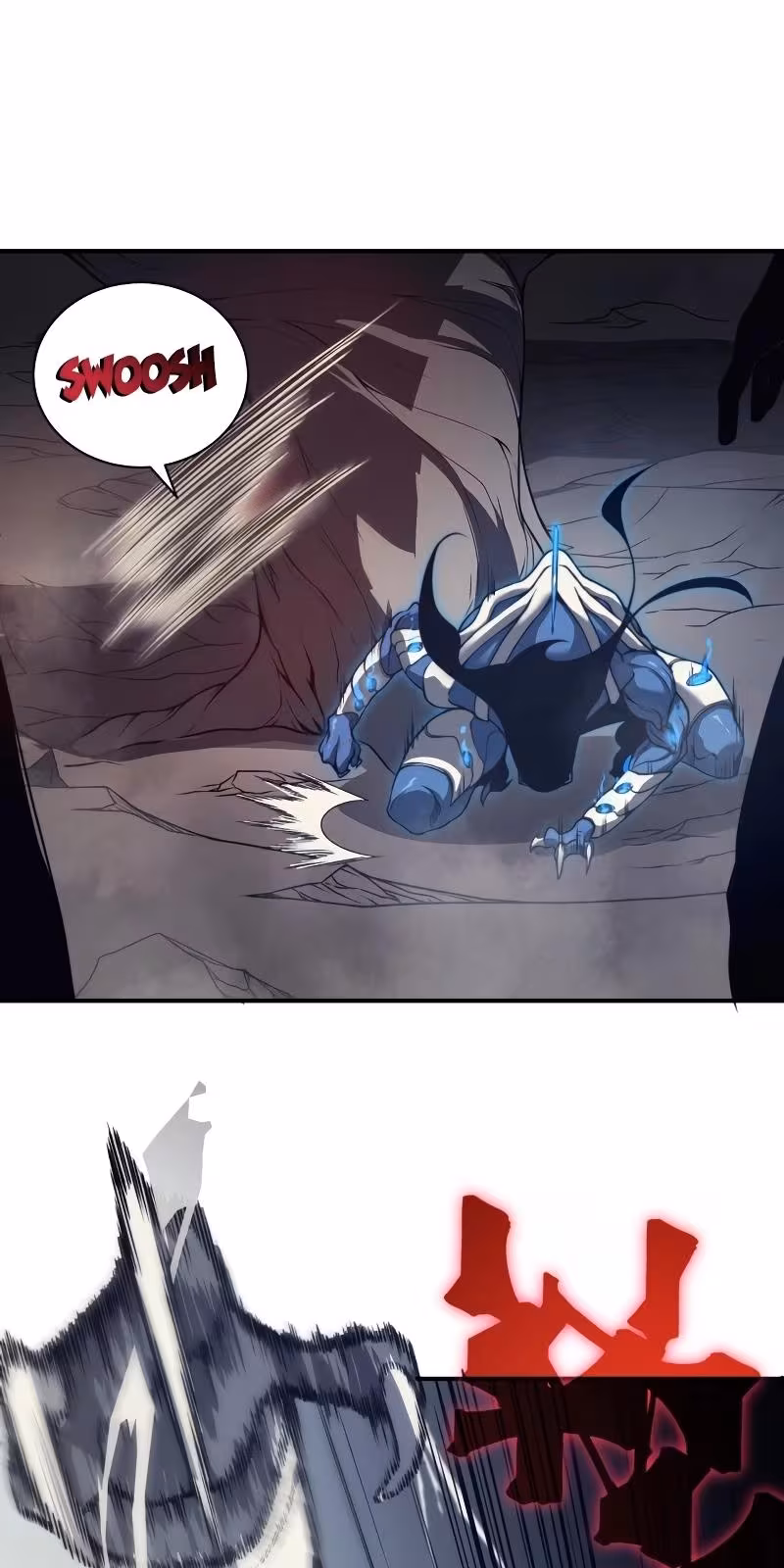 Página do Capítulo 14