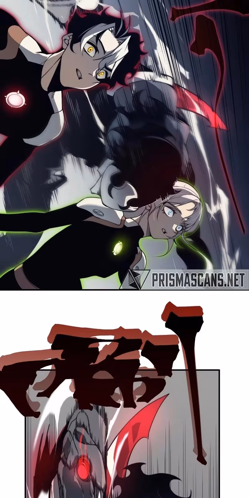 Página do Capítulo 14