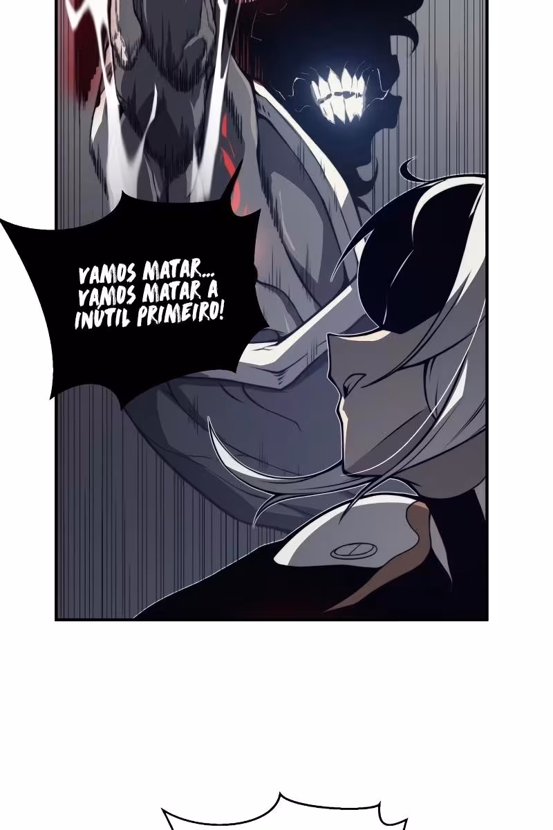 Página do Capítulo 14