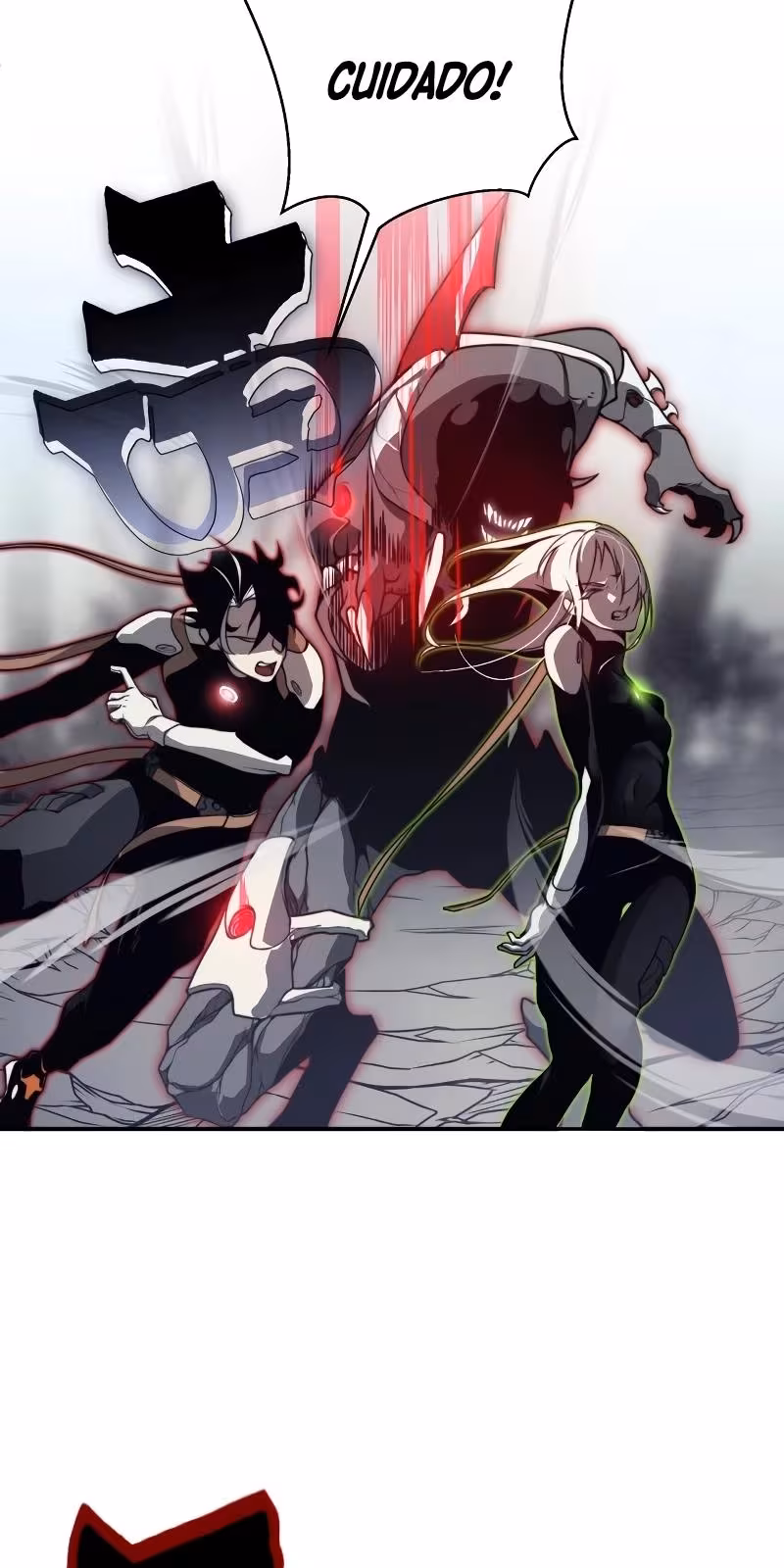 Página do Capítulo 14